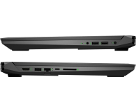 HP Pavilion Gaming i5-10300H/16GB/512/Win10 GTX1650Ti - 605375 - zdjęcie 5